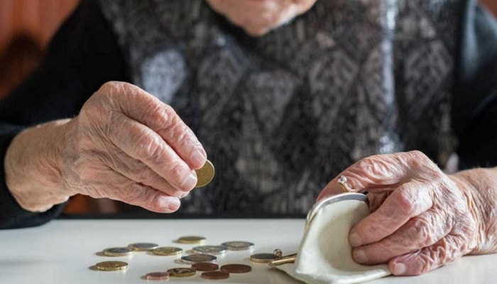 requisitos para cobrar pensión de viudedad