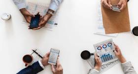 requisitos para establecer una empresa
