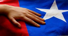 requisitos para obtener ciudadanía en Chile