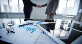 Requisitos Para Formar Una Empresa