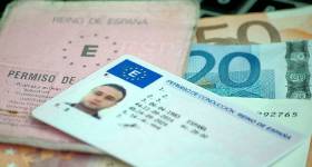 Requisitos Para Obtener Una Licencia De Conducir