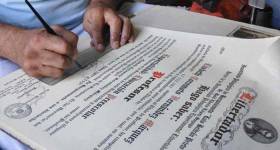 requisitos para homologar título en España.