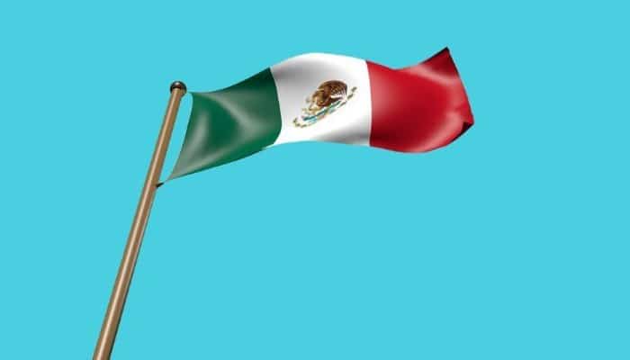 Trámites Para Obtener La Nacionalidad Mexicana