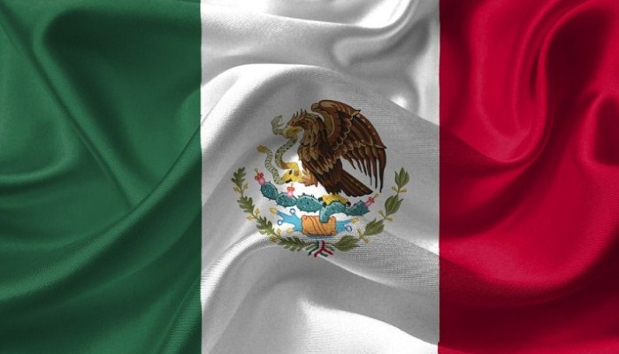Requisitos Para Obtener La Nacionalidad Mexicana