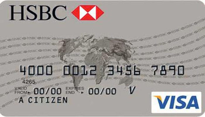 Requisitos para obtener una tarjeta de crédito en México