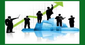 Requisitos para montar una empresa en México