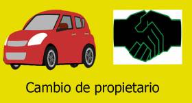 Requisitos para cambio de propietario de un vehículo en México