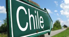 Requisitos para ingresar a Chile