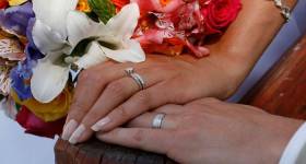 Requisitos para boda civil en Puebla