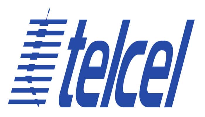 Requisitos para solicitar un plan Telcel en México
