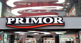 Requisitos para trabajar en Primor