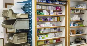 Requisitos para montar una farmacia en España
