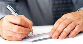 requisitos para abrir una cuenta corriente en Ecuador