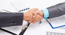 requisitos para abrir una cuenta corporativa en Ecuador