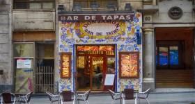 Requisitos para montar un bar en España