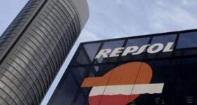 Requisitos para trabajar en Repsol (España)