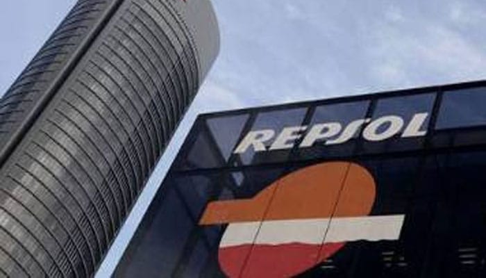 Requisitos para trabajar en Repsol (España)