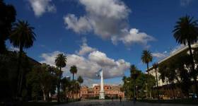 Requisitos para emigrar a Argentina desde Venezuela
