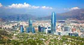 Requisitos para emigrar a Chile desde Venezuela