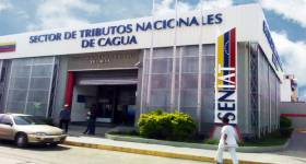 Requisitos para obtener el RIF sucesoral en Venezuela