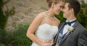 Requisitos para contraer matrimonio en Venezuela por el civil
