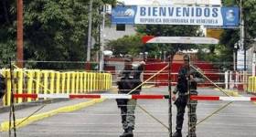 Requisitos para sacar el carnet fronterizo en Venezuela