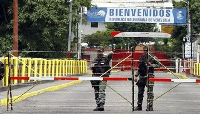 Requisitos para sacar el carnet fronterizo en Venezuela